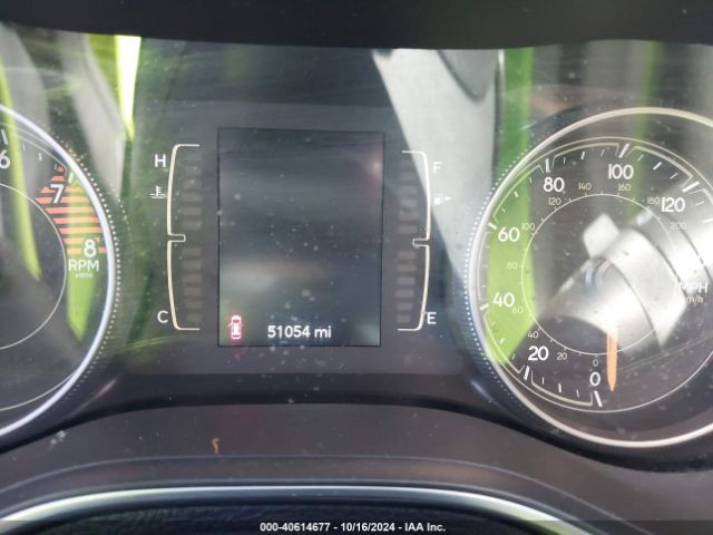 1C4PJLCX2KD131786 Jeep Cherokee Latitude Fwd