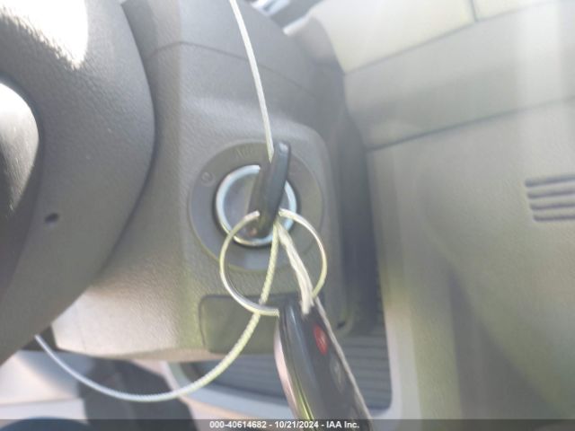1GNKRJKD3GJ106006 Chevrolet Traverse Ltz
