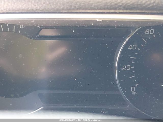 5LMCJ1D96JUL31743 Lincoln Mkc Premiere