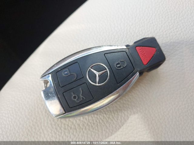 WDCTG4GB6JJ450023 Mercedes-Benz Gla 250 4matic