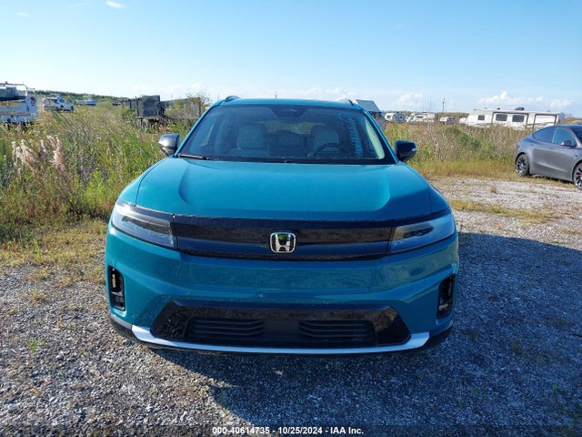 Honda Prologue Touring 2024 3GPKHWRMXRS523282 Image 12