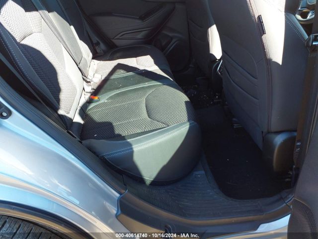 JF2SKAJC7MH511313 Subaru Forester Premium