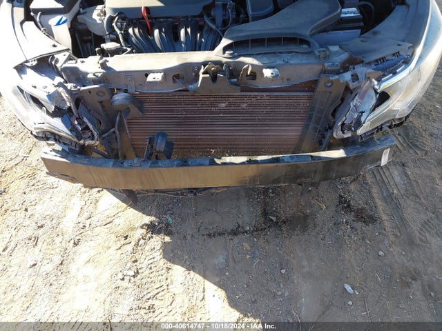 5XXGT4L39KG347024 KIA Optima Lx