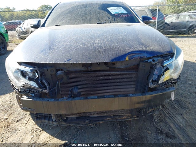 5XXGT4L39KG347024 KIA Optima Lx