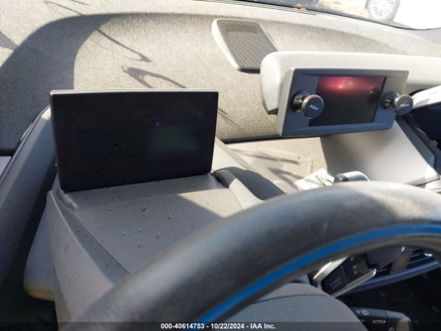 WBY1Z8C32HV895454 BMW I3 94 Ah W/range Extender