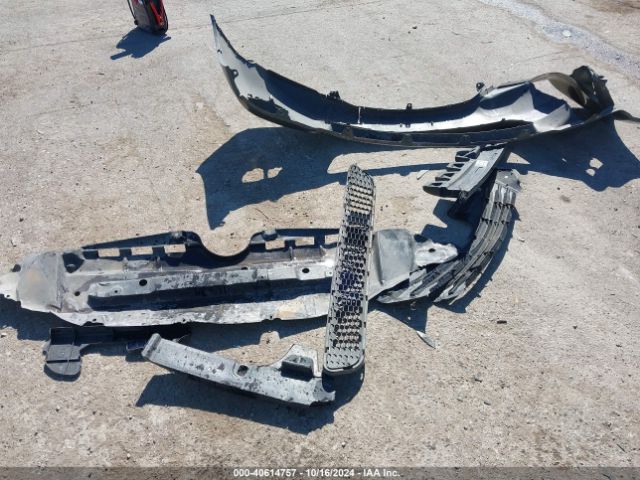 5TDKK3DC0ES452026 Toyota Sienna Le V6 8 Passenger