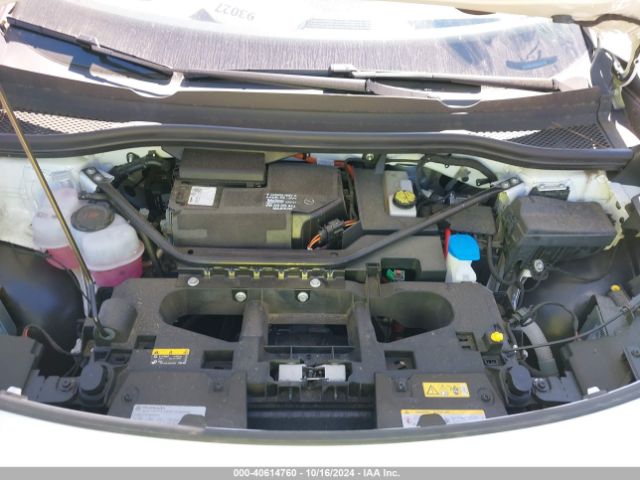 2023 VOLKSWAGEN ID.4 1V2HMPE87PC015780 Photo 9