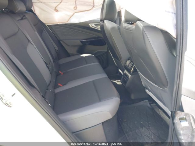 2023 VOLKSWAGEN ID.4 1V2HMPE87PC015780 Photo 7