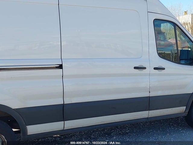 Ford Transit-350 Cargo Van 2020 1FTBW3XG1LKB54236 Image 6