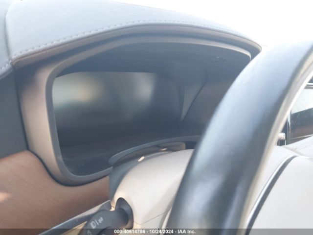 YV1A22ML8H1001668 Volvo S90 T6 Inscription