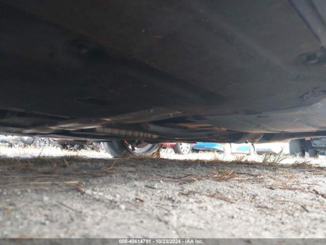 WBA53AT0XNCJ33687 BMW M440I