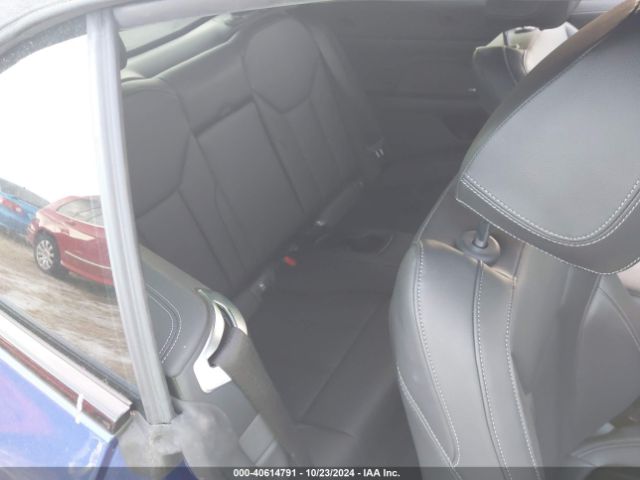 WBA53AT0XNCJ33687 BMW M440I