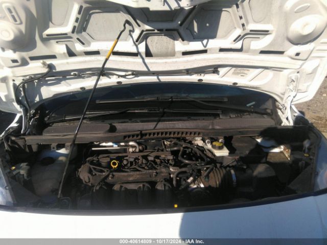 NM0LS7E79F1221716 Ford Transit Connect Xl
