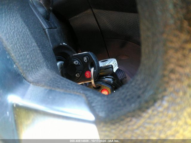 NM0LS7E79F1221716 Ford Transit Connect Xl