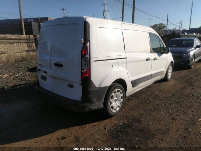 NM0LS7E79F1221716 Ford Transit Connect Xl