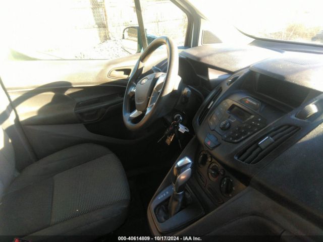 NM0LS7E79F1221716 Ford Transit Connect Xl