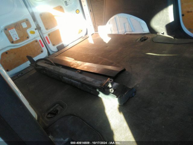NM0LS7E79F1221716 Ford Transit Connect Xl