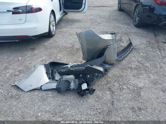 2T2ADCAZ3RC007935 Lexus NX 250