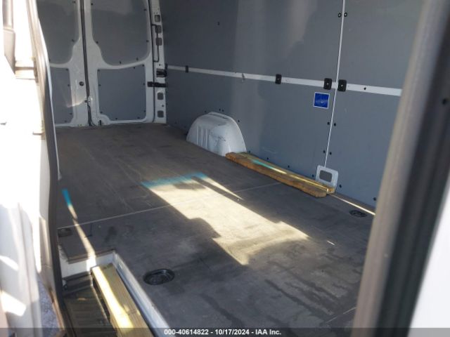 WD3PE8CD7HP559927 Mercedes-Benz Sprinter 2500 High Roof V6