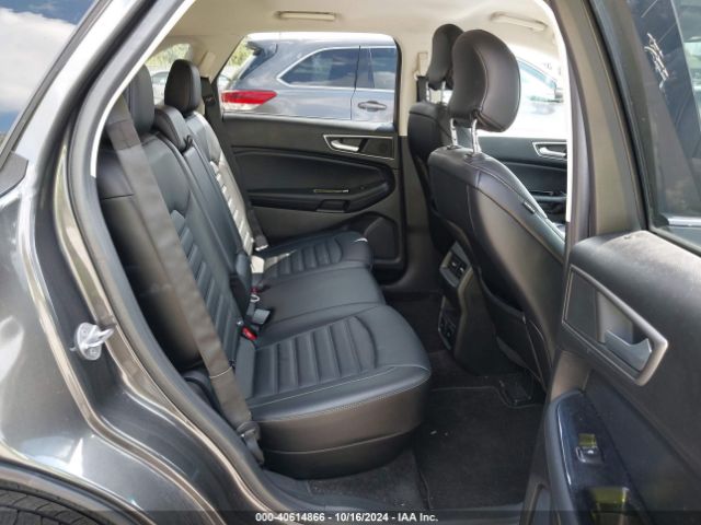 2016 FORD EDGE 2FMPK3J93GBB70879 Photo 7