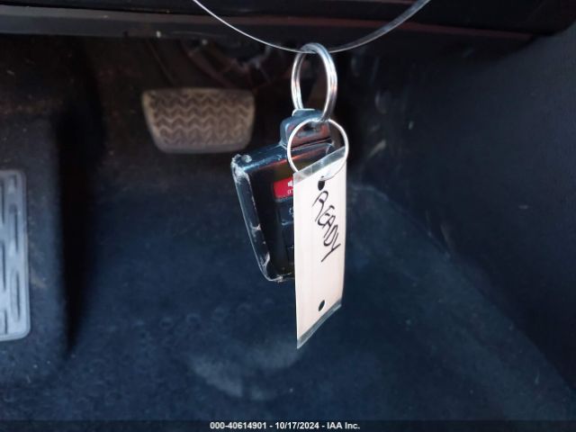5TDDGRFH3KS052320 Toyota Highlander Hybrid Limited Platinum