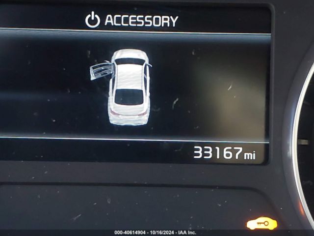 3KPF44AC7PE656065 KIA FORTE GT