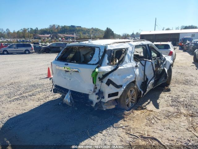 1FMSK8DH9LGC67209 Ford EXPLORER XLT
