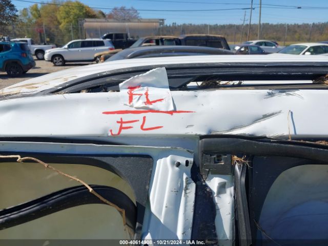 1FMSK8DH9LGC67209 Ford EXPLORER XLT