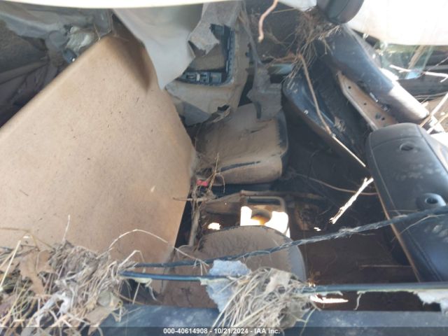 1FMSK8DH9LGC67209 Ford EXPLORER XLT