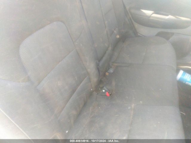 KNDPM3ACXL7752314 KIA Sportage Lx