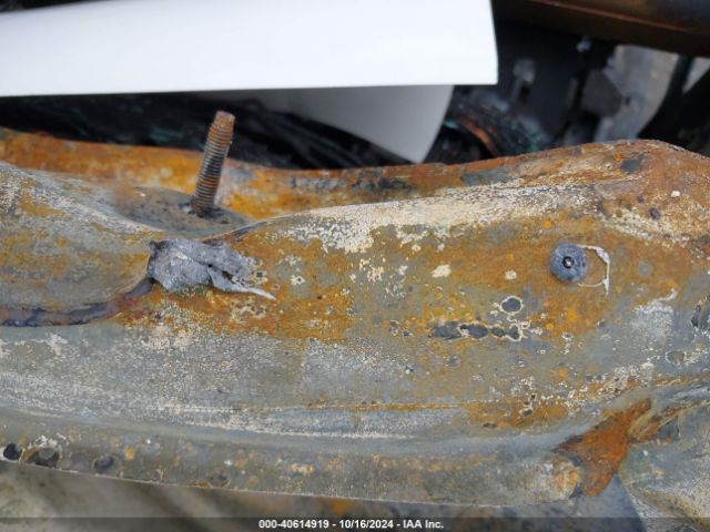 4S3BNAF64K3015386 Subaru Legacy 2.5i Premium