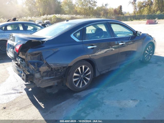 2017 NISSAN ALTIMA 1N4AL3AP2HC940115 Photo 3