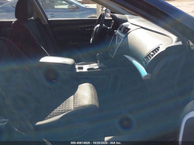 2017 NISSAN ALTIMA 1N4AL3AP2HC940115 Photo 4