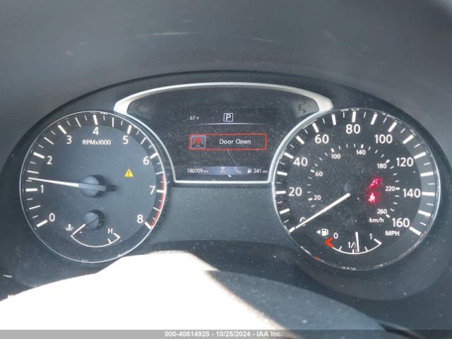 2017 NISSAN ALTIMA 1N4AL3AP2HC940115 Photo 6