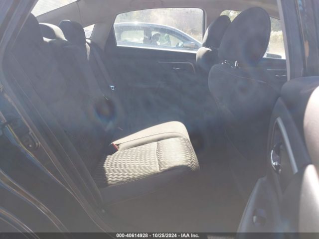 2017 NISSAN ALTIMA 1N4AL3AP2HC940115 Photo 7