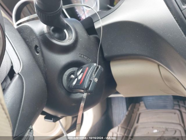 19UUA8F21EA002770 Acura Tl 3.5