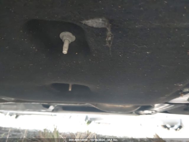 1G6AP5SX6G0113665 Cadillac Cts Standard
