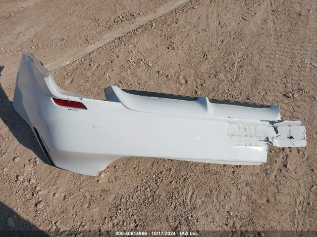 Toyota CAMRY SE 2020 4T1G11AK3LU886566 Image 12