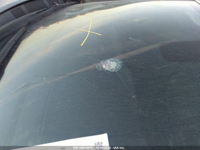 2C3CCABG1KH559421 Chrysler 300 300s