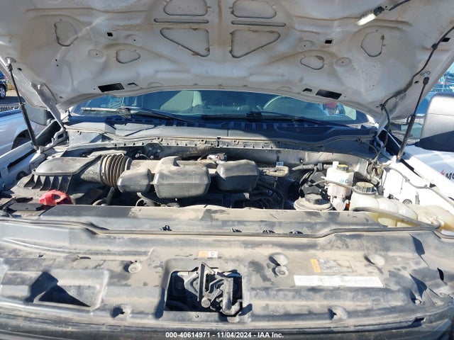 Ford F-250 Xl 2019 1FT7X2B62KEF22903 Image 10
