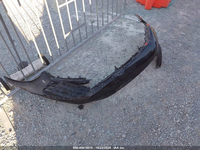 3VW4T7AU7FM006173 Volkswagen Golf Gti 2.0t S 4-door