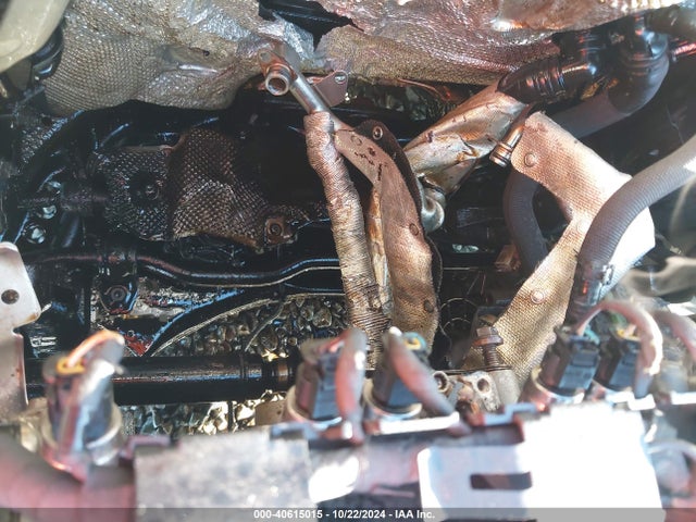 3VW4T7AU7FM006173 Volkswagen Golf Gti 2.0t S 4-door