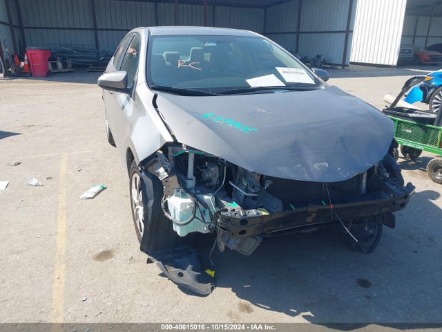 2016 2T1BPRHE7GC502352 main image