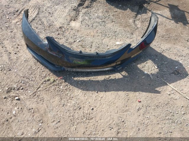 2HGFB2F74FH532877 Honda CIVIC SE