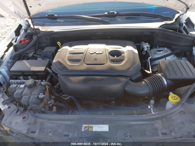 1C4RJEBG2JC359037 Jeep Grand Cherokee Limited 4x2