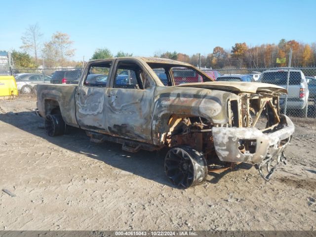 1GT12ZE84FF105051 auction archive image
