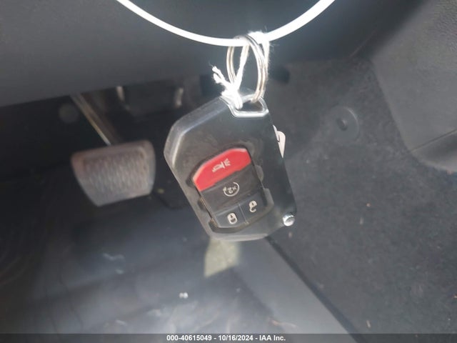 1C6HJTAGXLL177050 Jeep Gladiator Sport S 4x4