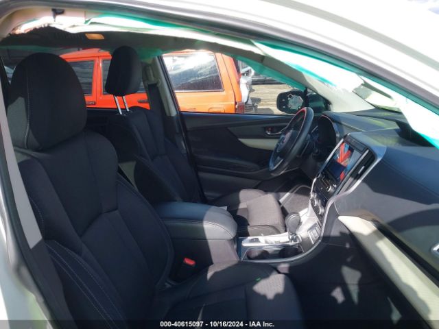4S4WMAHDXK3413374 Subaru Ascent Premium