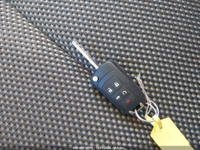 2GNFLFEK7H6226318 Chevrolet EQUINOX LT