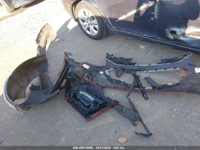 2GNFLFEK7H6226318 Chevrolet EQUINOX LT